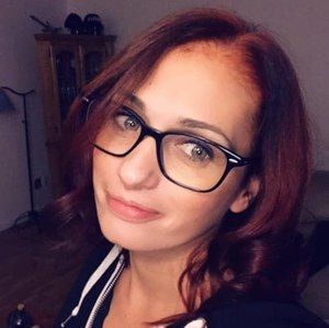 Meet your Posher, Mélanie